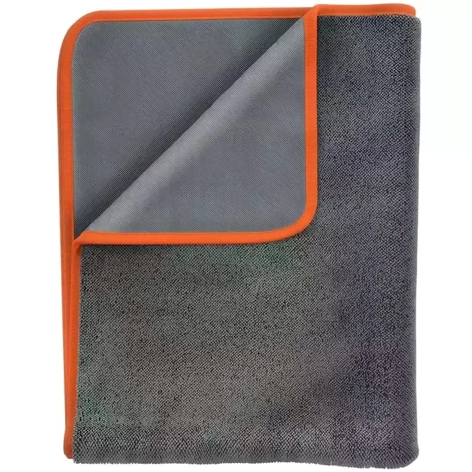 adbl-twisted-towel-620gsm-70x90cm