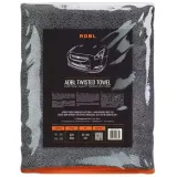 adbl-twisted-towel-620gsm-70x90cm-marka-inny