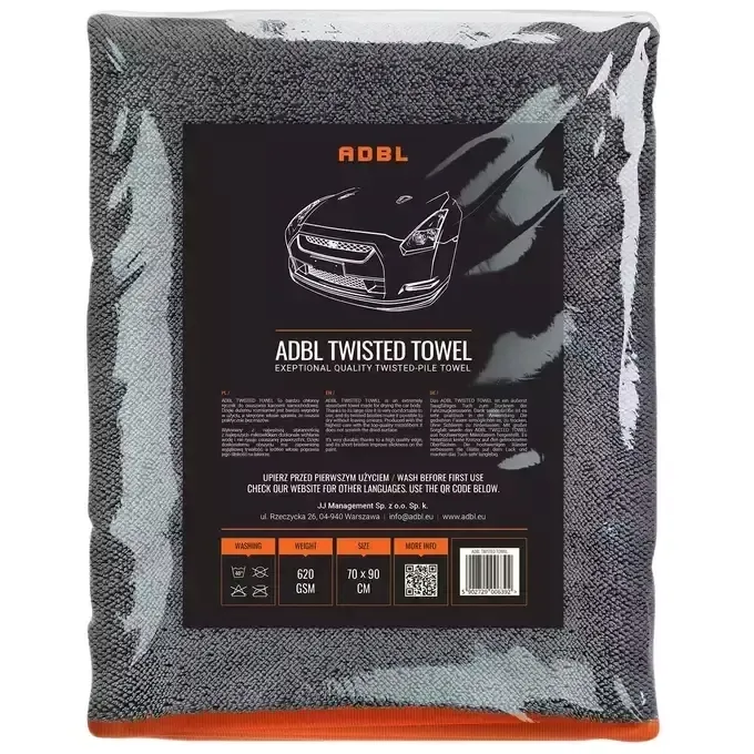 adbl-twisted-towel-620gsm-70x90cm