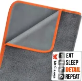 adbl-twisted-towel-620gsm-70x90cm-stan-nowy