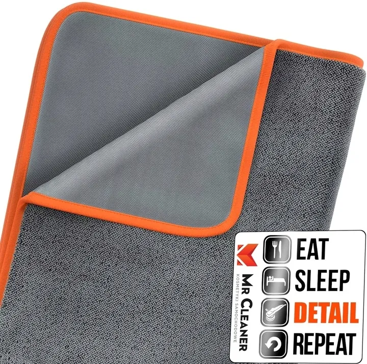 adbl-twisted-towel-620gsm-70x90cm
