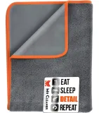 adbl-twisted-towel-620gsm-70x90cm-stan-opakowania-oryginalne