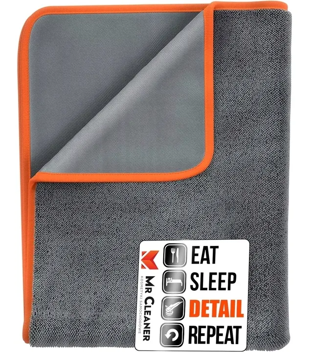 adbl-twisted-towel-620gsm-70x90cm
