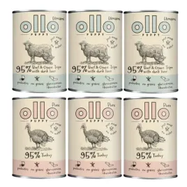 mokra-karma-dla-psa-ollo-puppy-mix-smakow-6x400g