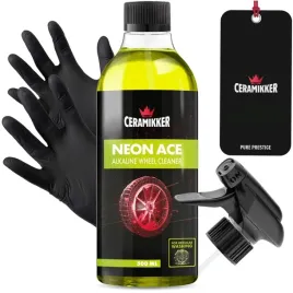 spray-do-felg-neon-ace-plyn-mycia-czyszczenia-preparat-bezpieczny