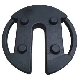 obciaznik-zeliwny-do-namiotu-15-kg-obciazenie-pawilon-namiot-imprezowy