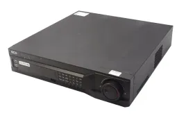 sieciowy-rejestrator-16-kanalowy-ip-bcs-nvr1608