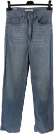 spodnie-jeans-meskie-levi-strauss-rozmiar-27-33-niebieskie