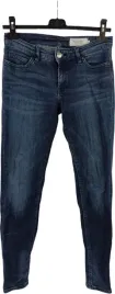spodnie-jeans-damskie-marc-o-polo-rozmiar-26-32-granatowe