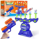 welltin-hover-shooting-dla-dzieci-6