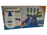welltin-hover-shooting-dla-dzieci-6-stan-powystawowy