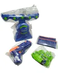 welltin-hover-shooting-dla-dzieci-6-marka-bez-marki