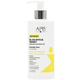 apis-ceramide-power-zel-do-mycia-twarzy-z-kwasem-hialuronowym-300ml