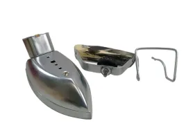 zelazko-turystyczne-elg-typ-p-4-400-w