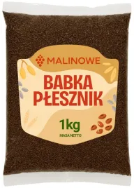 babka-plesznik-nasiona-1kg-czyste-naturalne-jakosc-doskonala