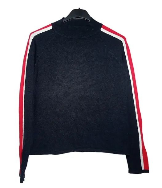 sweter-meski-divided-m-czarny