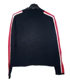 sweter-meski-divided-m-czarny