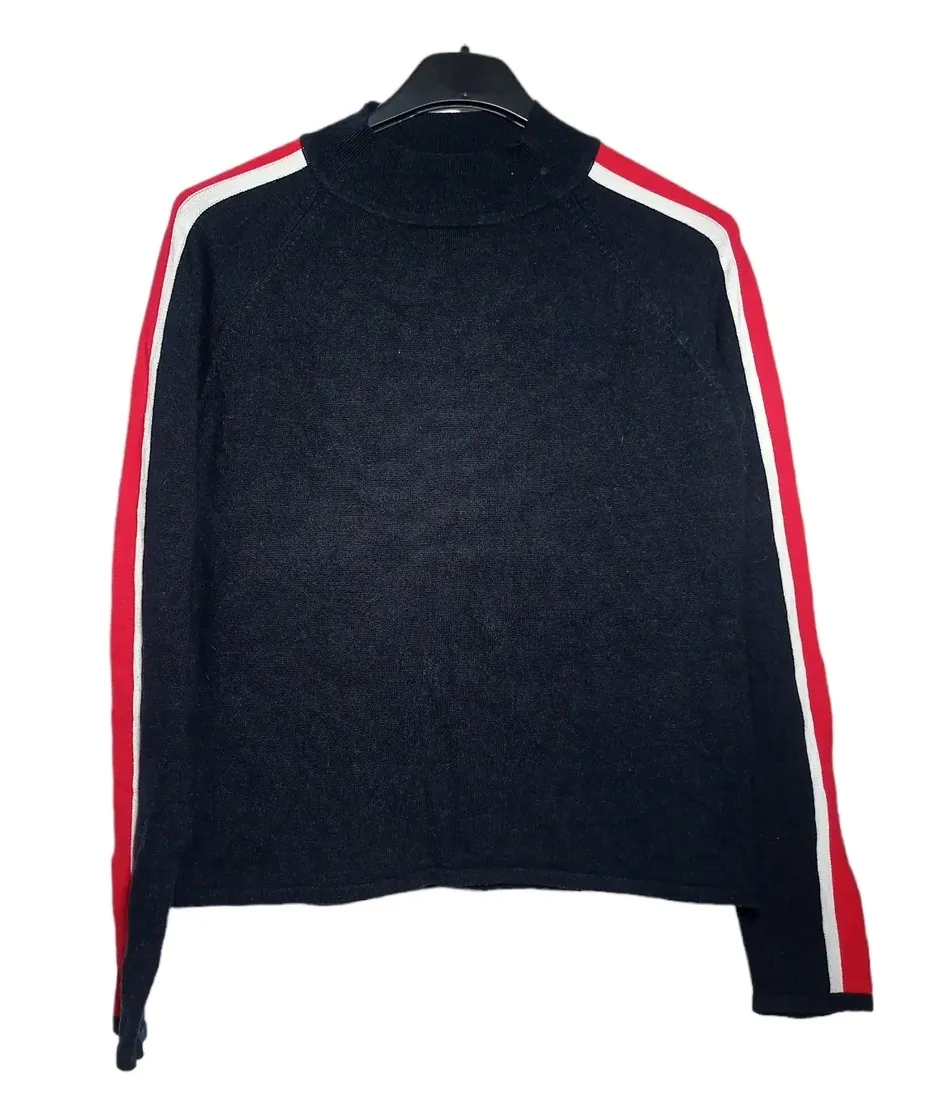 sweter-meski-divided-m-czarny