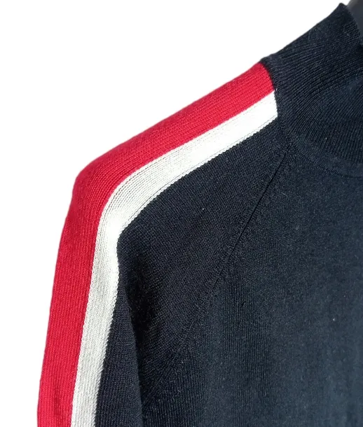 sweter-meski-divided-m-czarny-marka-divided
