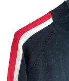 sweter-meski-divided-m-czarny-marka-divided