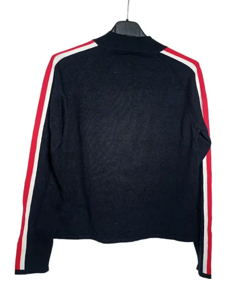 sweter-meski-divided-m-czarny-kolor-czarny