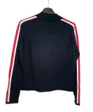 sweter-meski-divided-m-czarny-kolor-czarny