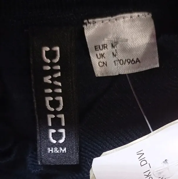 sweter-meski-divided-m-czarny-material-dominujacy-wiskoza