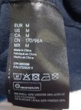 sweter-meski-divided-m-czarny-rozmiar-m