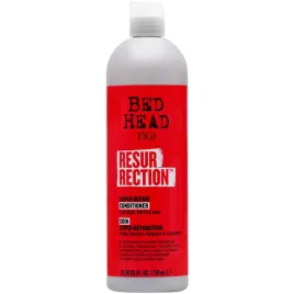 regenerujaca-odzywka-tigi-bh-resurrection-do-wlosow-zniszczonych-750ml