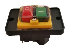 wylacznik-wlacznik-elektromagnetyczny-kjd-18-wiertarki-pompy-pily-3-faz