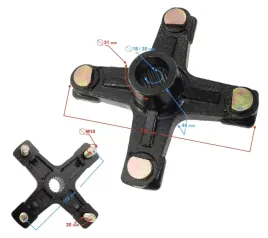 piasta-kola-tylnego-pentora