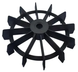 wentylator-przewietrznik-silnik-do-betoniarki-wiatrak-fi-14-betoniarka