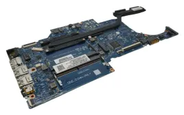 plyta-glowna-laptopa-hp-hedwig-6050a2992901-mb-a01-a1