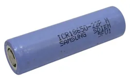 akumulator-ogniwo-li-ion-samsung-icr18650-22p-2150mah-3-6v-10a