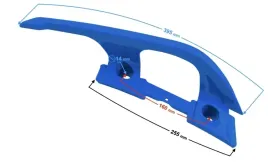 wspornik-uchwyt-pasazera-lewy-niebieski-do-skutera-b-max