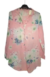 koszula-damska-zara-roz-xs-rozowa-w-kwiaty