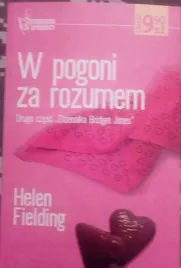 w-pogoni-za-rozumem-helen-fielding