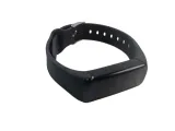 smartwatch-asiameng-v101