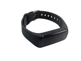 smartwatch-asiameng-v101