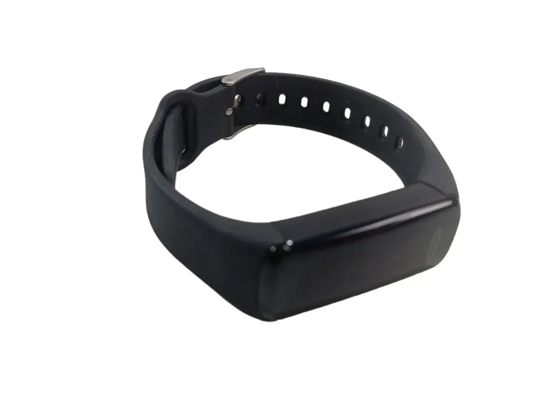 smartwatch-asiameng-v101