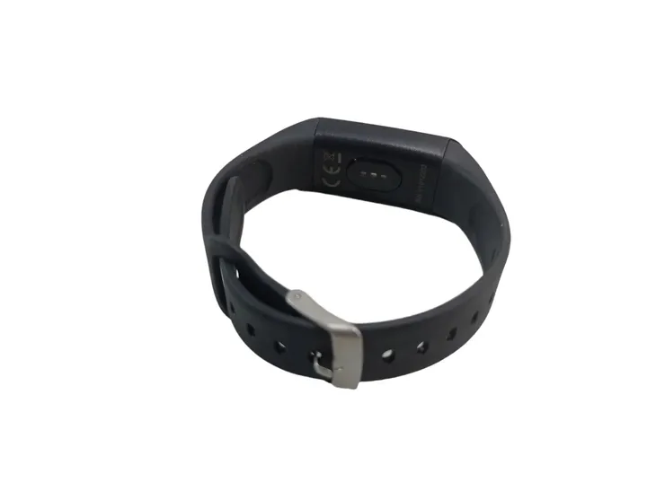 smartwatch-asiameng-v101-stan-powystawowy