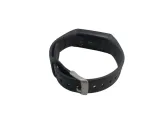smartwatch-asiameng-v101-stan-powystawowy