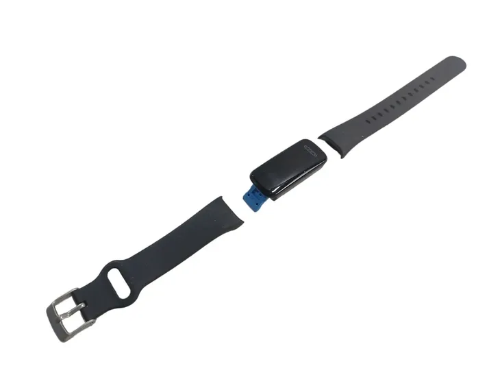 smartwatch-asiameng-v101-funkcje-krokomierz-monitor-snu-pomiar-tetna-powiadomienia-o-polaczeniach-sms
