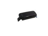 smartwatch-asiameng-v101-marka-inna