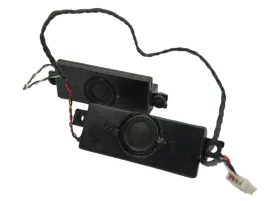 glosniki-do-komputera-all-in-one-lenovo-thinkcentre-m73z