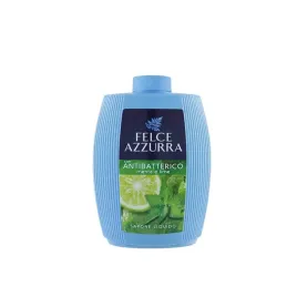 felce-azzurra-mieta-i-limonka-mydlo-w-plynie-zapas-delikatna-formula-300-ml