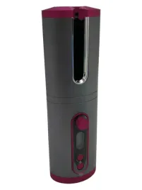 lokowka-automatyczna-fm-002