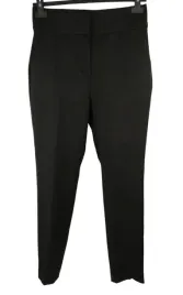 spodnie-damskie-reserved-rozmiar-s-czarne