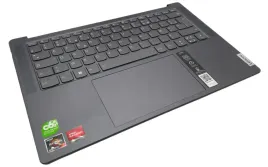 palmrest-klawiatura-touchpad-laptopa-lenovo-thinkpad-t460-20fm-s04200