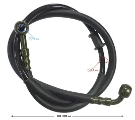 przewod-hamulcowy-przod-cz-przednia-falcon-125cc-na-wtrysk